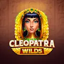 Juega a Cleopatra Wilds: Hold and Win en el casino en línea de Solcasino.es