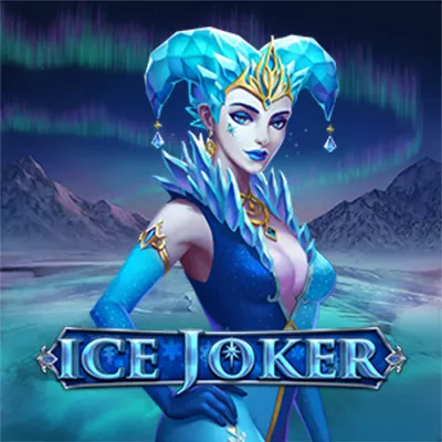 Ice Joker