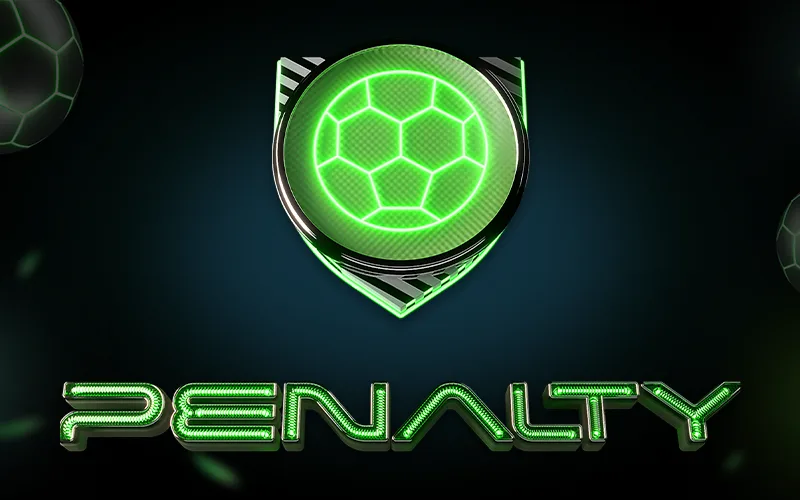 Грайте у Penalty в онлайн-казино Starcasino.be