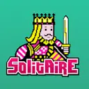 Jouer à Retro Solitaire sur le casino en ligne Starcasino.nl