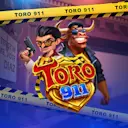 Jouer à Toro 911 sur le casino en ligne Starcasino.nl