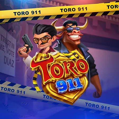 Toro 911