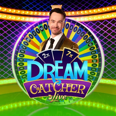 Dream Catcher