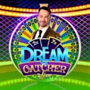 Jouer à Dream Catcher sur le casino en ligne Starcasino.be