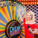 Jouer à Dream Catcher sur le casino en ligne Starcasino.nl