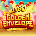 Jouer à Slingo Golden Envelope sur le casino en ligne Starcasino.nl