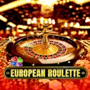 Spielen Sie European Roulette Clover Chance auf Stardice.be-Online-Casino