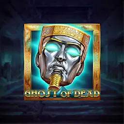 Speel Ghost of Dead bij Starcasino.nl 