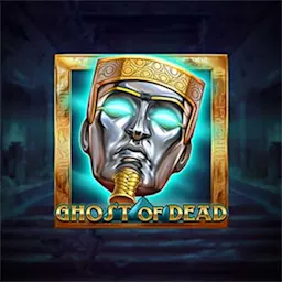 Speel Ghost of Dead bij Starcasino.nl