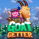 Juega a Goat Getter en el casino en línea de Solcasino.es