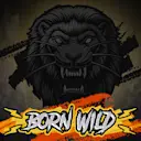 Jouer à Born Wild sur le casino en ligne Starcasino.nl