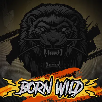 Born Wild