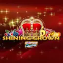 Jouer à Shining Crown Clover Chance sur le casino en ligne Starcasino.nl
