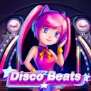 Jouer à Disco Beats sur le casino en ligne Starcasino.nl