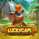 Play Luckycapi on Solcasino.es online casino
