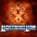 Jouer à Lightning Lion sur le casino en ligne Starcasino.nl