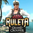 Play Ruleta Grand Croupier El Dioni on Solcasino.es online casino