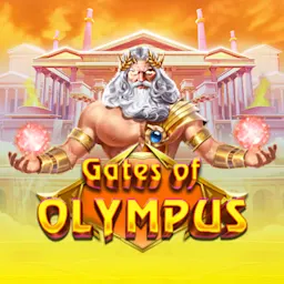 Speel Gates of Olympus – Oranje Jackpot bij Starcasino.nl