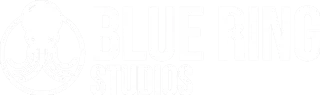 Play BlueRingStudios games on Starcasino.be