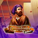 Juega a Columbus Deluxe en el casino en línea de Solcasino.es