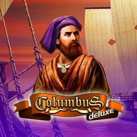 Columbus Deluxe