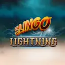 Jouer à Slingo Lightning sur le casino en ligne Starcasino.be
