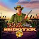 Jouer à Duck Shooter Crazy Chicken Shooter sur le casino en ligne Starcasino.nl