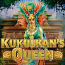 Juega a Kukulkan's Queen en el casino en línea de Solcasino.es