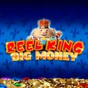 Play Reel King Big Money™ on Starcasino.nl online casino