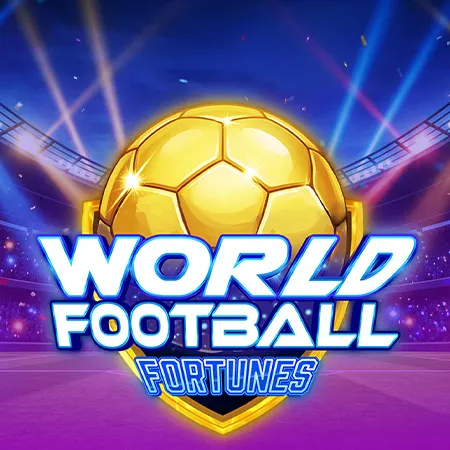 World Football Fortunes