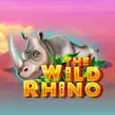 Jouer à The Wild Rhino sur le casino en ligne Starcasino.be