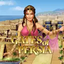 Juega a Gates of Persia en el casino en línea de Solcasino.es
