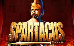Play Spartacus Super Colossal Reels on Starcasino.be online casino