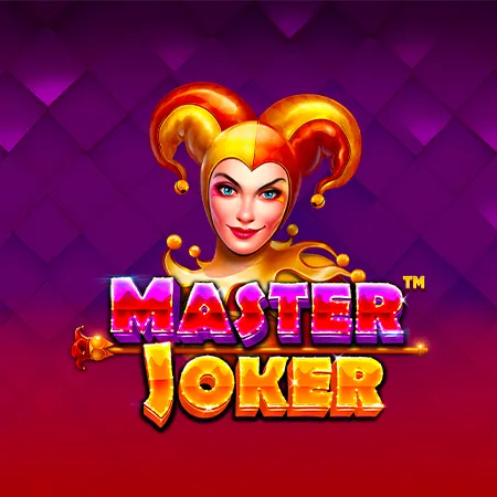Master Joker™