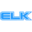 Elk Studios