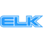 Elk Studios