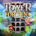 在Madisoncasino.be在线赌场上玩Tower of Fortuna