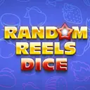 Jouer à Random Reels Dice sur le casino en ligne Hotwin.be