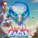 Jouer à Alpha Eagle sur le casino en ligne Starcasino.nl