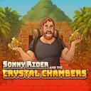 Play Sonny Rider & The Crystal Chambers on Starcasino.nl online casino