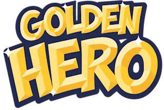 Play GoldenHeroGroup games on Starcasino.be