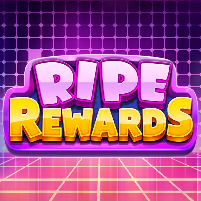 Ripe Rewards