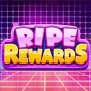 Juega a Ripe Rewards en el casino en línea de Solcasino.es