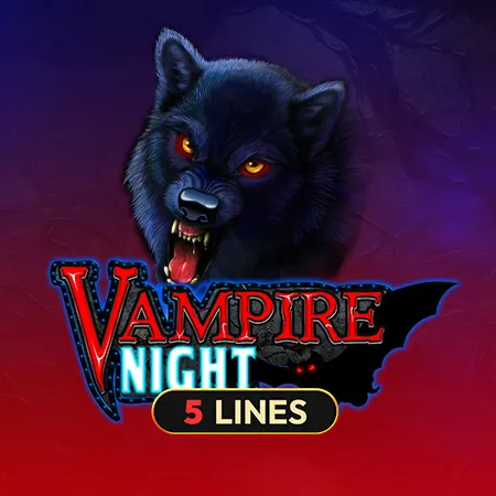Vampire Night