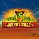 Jouer à Johnny Cash sur le casino en ligne Starcasino.be