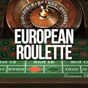 Jouer à European Roulette sur le casino en ligne Hotwin.be