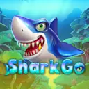 Jouer à SharkGo Dice sur le casino en ligne Hotwin.be