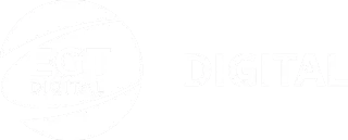 Play EGTDigital games on Hotwin.be