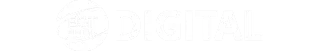 Play EGTDigital games on Starcasino.be
