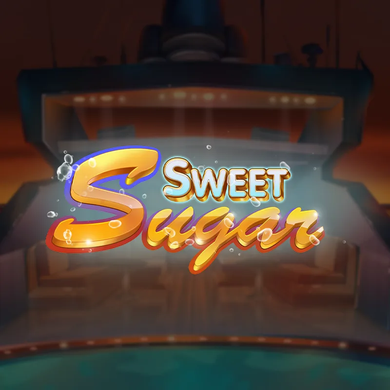 Sweet Sugar